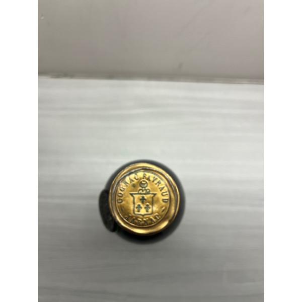 Favraud Cognac Reserve Familiale 1804.4