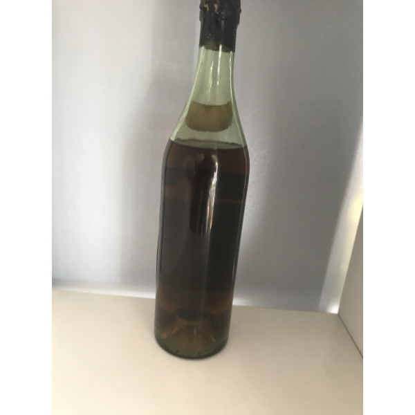 Martell Cognac Very old pale.2
