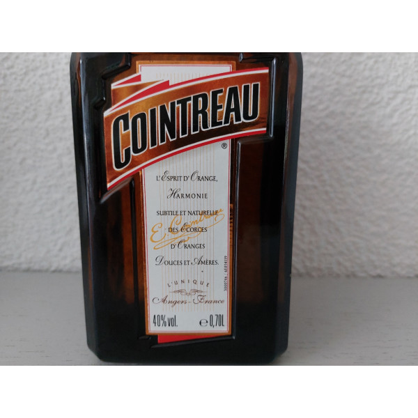 Cointreau Cointreau.5