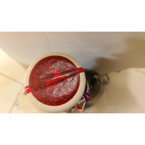 Remy Martin Cognac Louis XIII.4