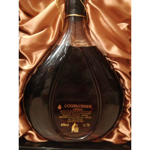  Cognac courvoisier initiale.2