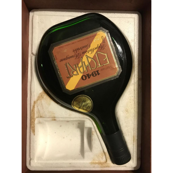 ETCHART Appellation Armagnac Controlee.5