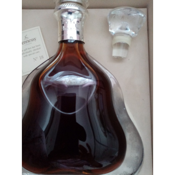 ABK6 Cognac Richard Hennessy.5