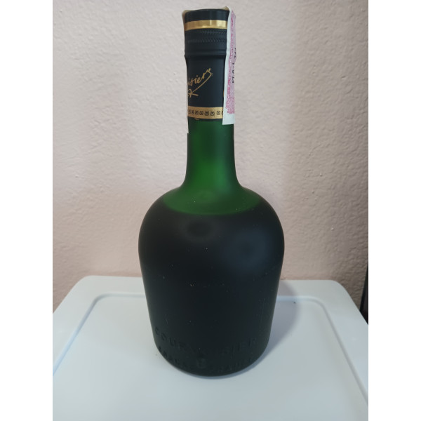 Courvoisier Cognac VSOP.2