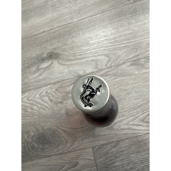 Remy Martin Cognac  VSOP Mature Cask Finish.4