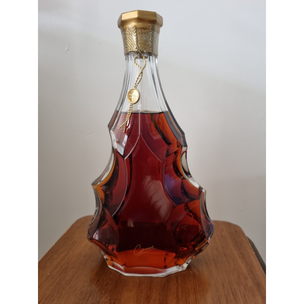 Camus Cognac Camus, Prestige Jubilée Cognac.1