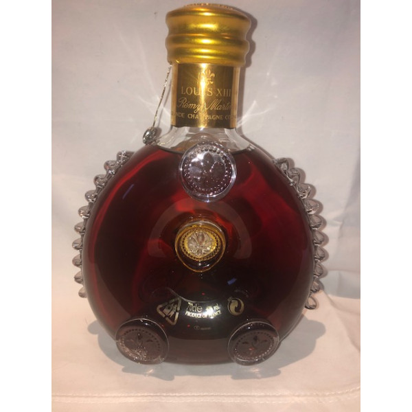 Remy Martin Cognac Louis XIII.3