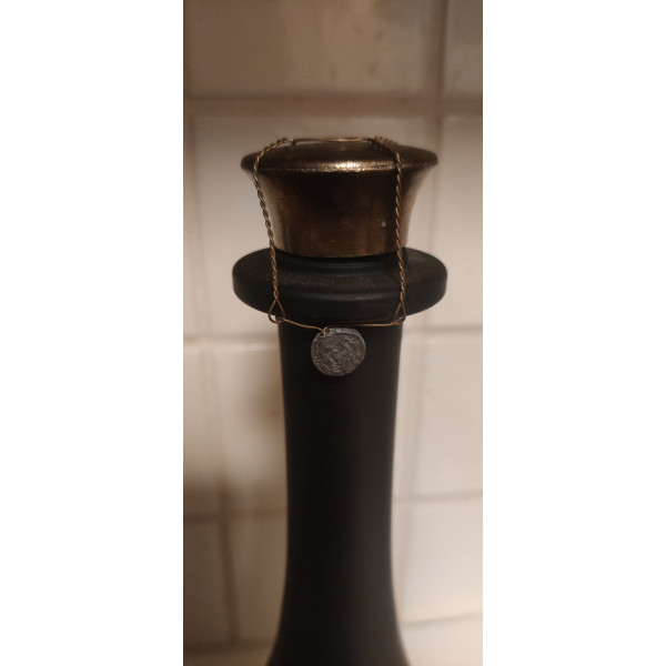 Otard Cognac Otard.XO.3