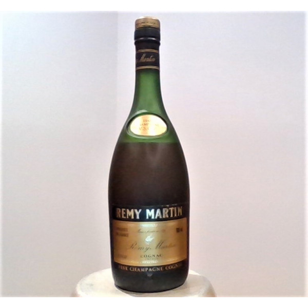 Remy Martin Cognac vsop fine champagne.1