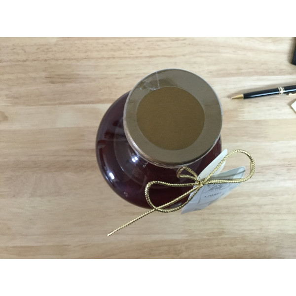 Hardy Cognac Noces de Perle.4