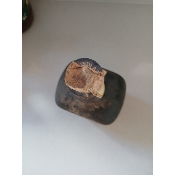 Dry Fly  Sherry  Find laters.4