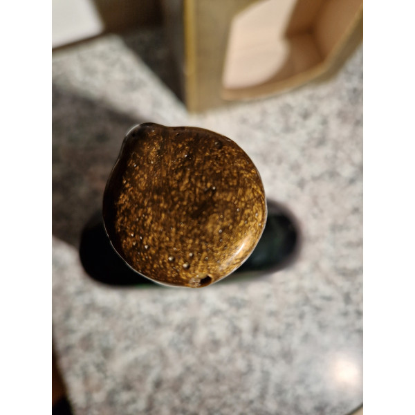 Dupeyron Armagnac du collectionneur 1925.4