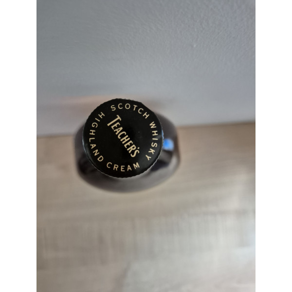  Teacher's Highland Cream (old bottling).4