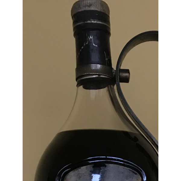 Hennessy Cognac Hennessy V.S.O.P.3