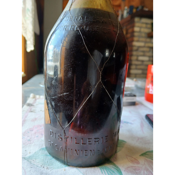 Napoleon  Napoleon.2