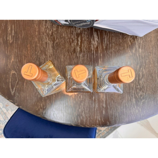 Trump Trump Premium Vodka.4