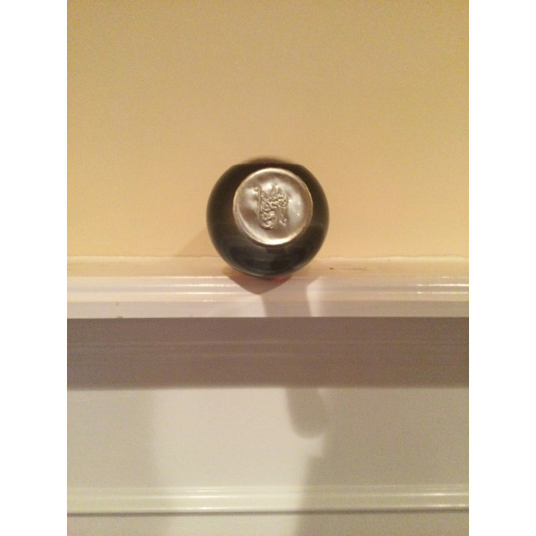 A de Fussigny Cognac VSOP Fine Champagne Cognac Reserve.4