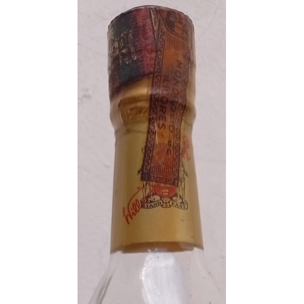 Grant´s Stand Fast 1880s.3