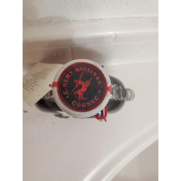 Remy Martin Cognac Louis XIII.4