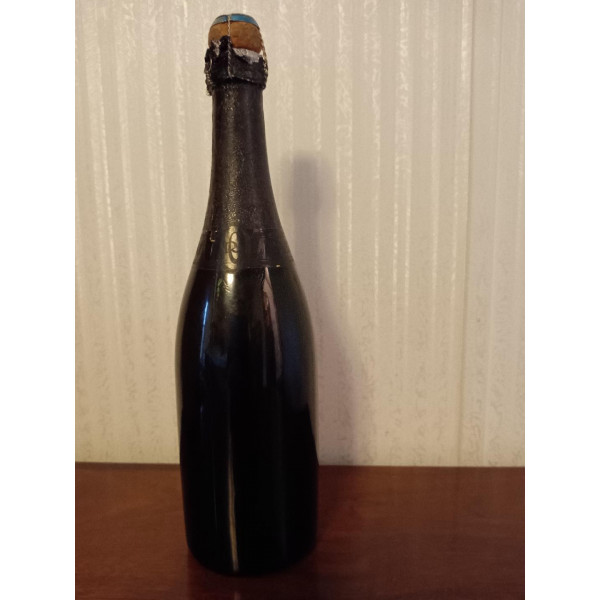 Raventós Codorniú Sadurni De Noya Gran Cremant.2