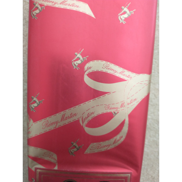 Remy Martin Cognac VSOP.3