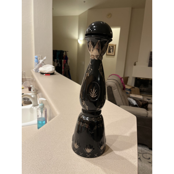 Tequila Clase Axull Tequila Clase Axul Ultra.1