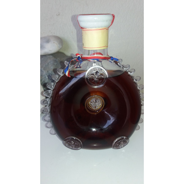 Remy Martin Cognac Louis XIII.2