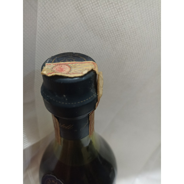 Martell Cognac 3 star.4