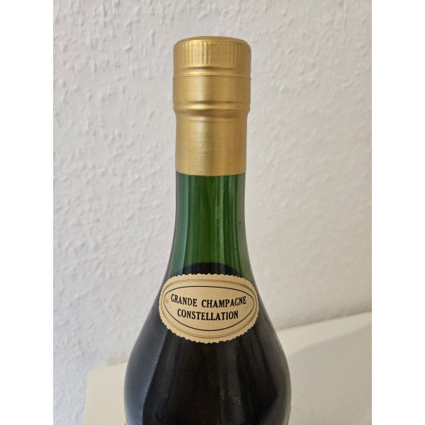 Jean-Claude Pluchon 1er Cru de Cognac.3