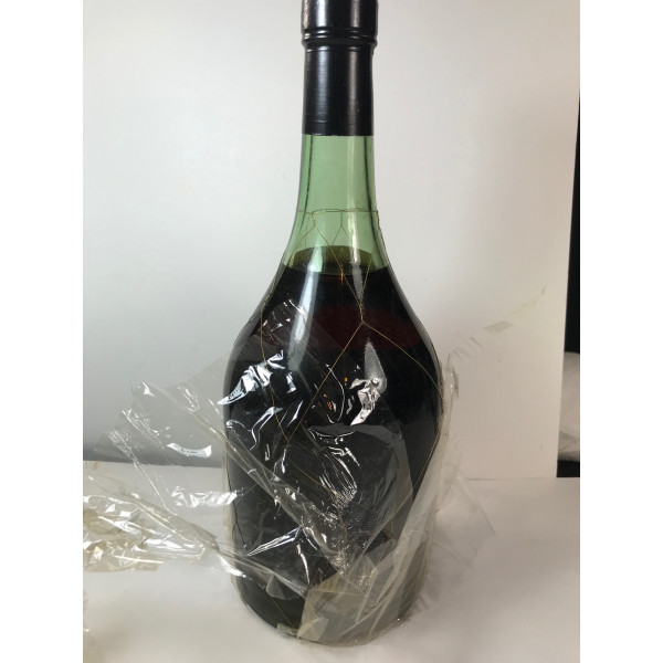 Delamain Cognac Delamain.2