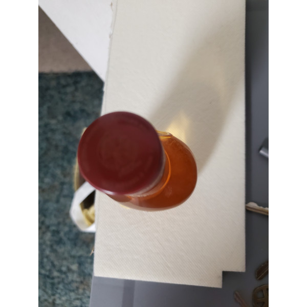 Appleton Estate Rum ESTATE V/X Miniature 20cl.4