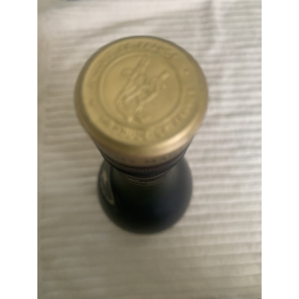 Remy Martin Cognac VSOP.4