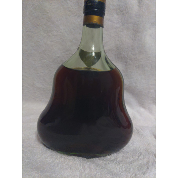 Hennessy Cognac X.O..2