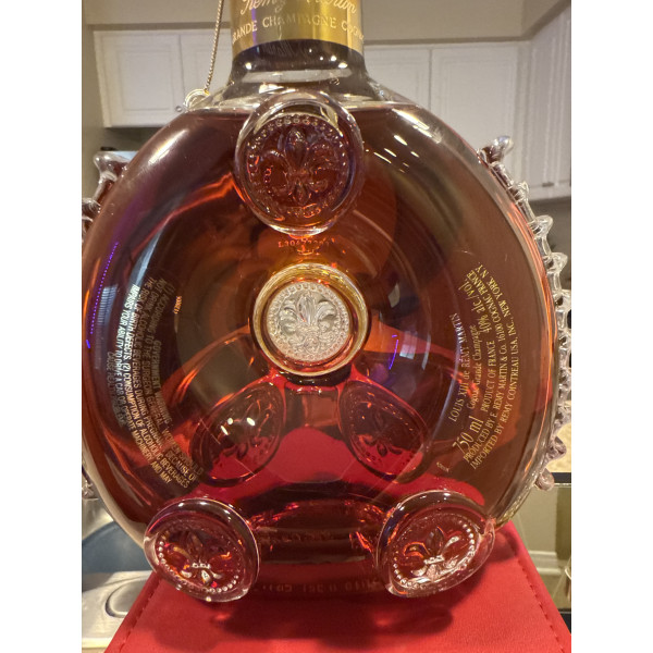 Remy Martin Cognac Louis XIII.2