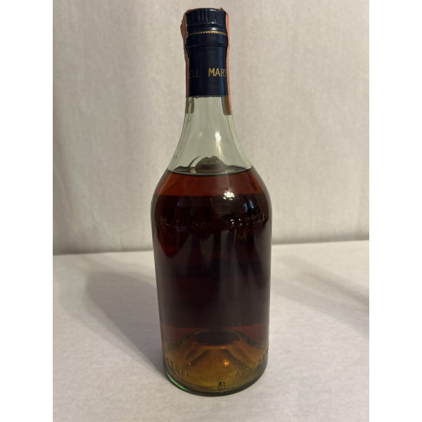 Martell Cognac 3 star.2