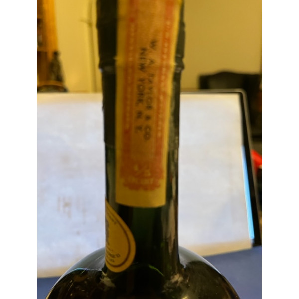 Courvoisier Cognac VSOP.2