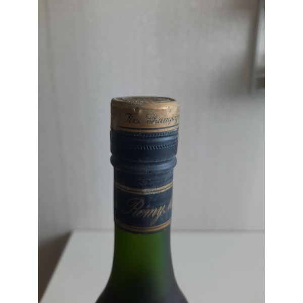 Remy Martin Cognac VSOP Fine Champagne.3