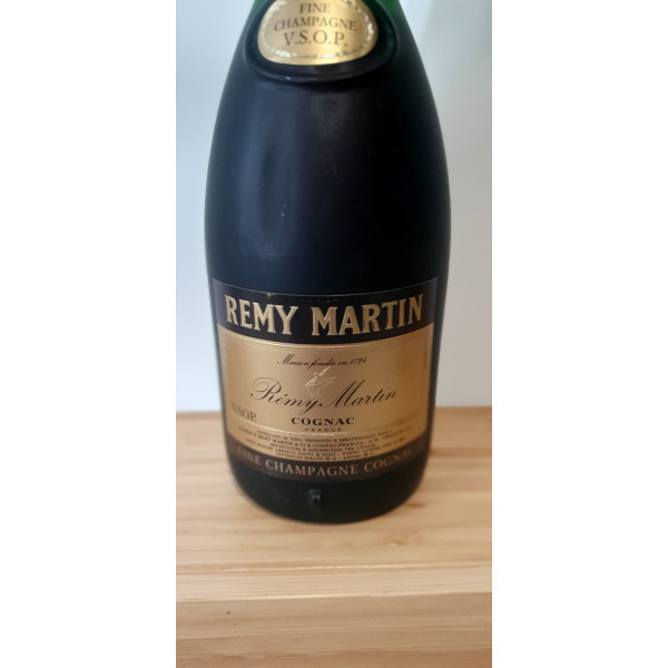Remy Martin Cognac VSOP.5