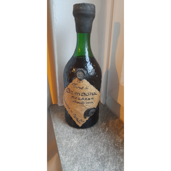 Fined azmagnac se gazan Azmagnac.1