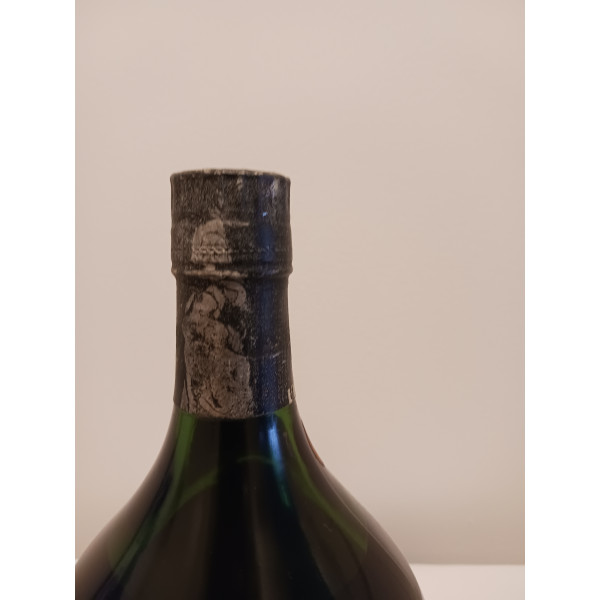 Monnet Cognac Anniversaire.3