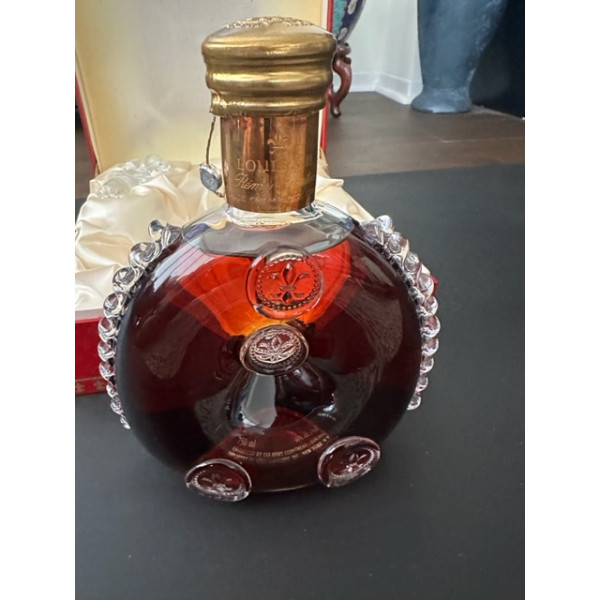 Remy Martin Cognac Louis XIII.3