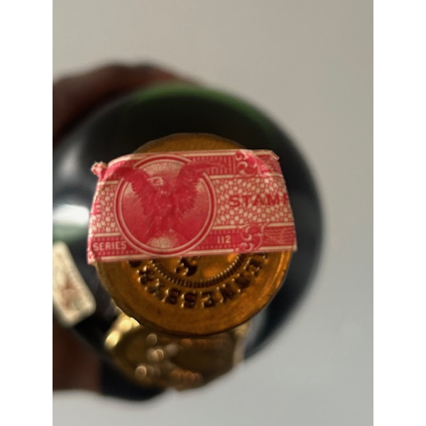 Hennessy Cognac Bras D\'or.4