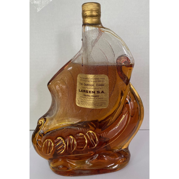Larsen Cognac Larsen S.A (Invincable).2