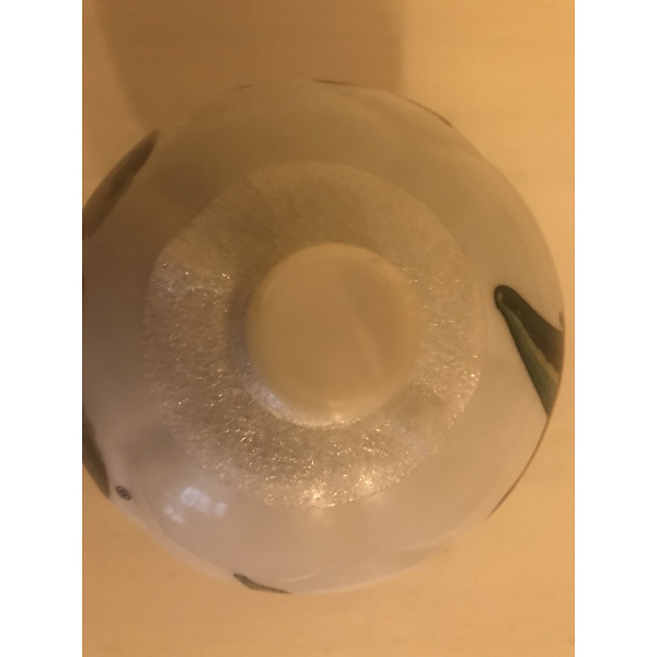 Camus Cognac Napoleon Mexico 1986 Pique.4