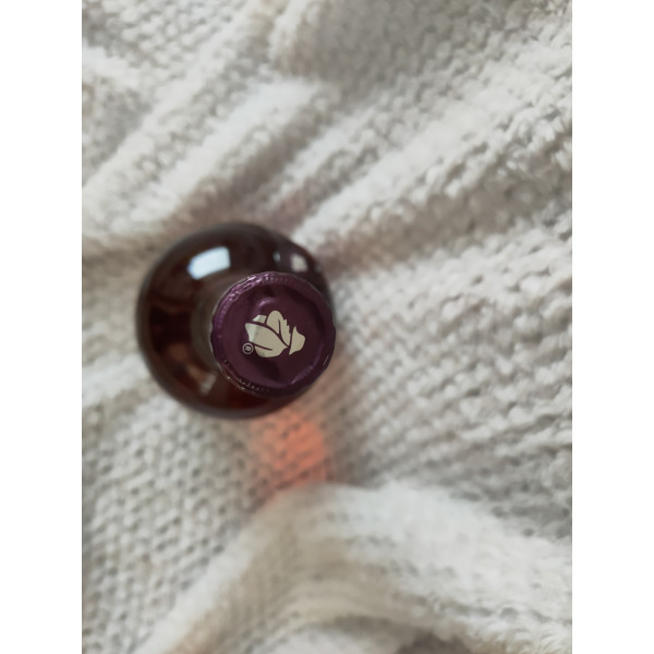 Courvoisier Cognac V.S..4