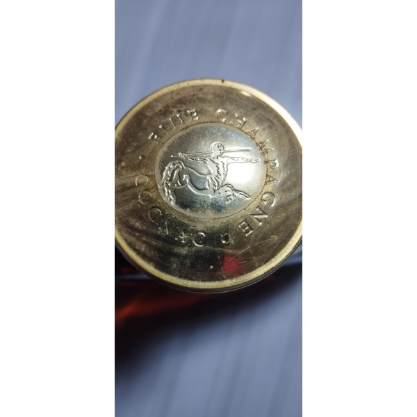 Remy Martin Cognac Extra.4