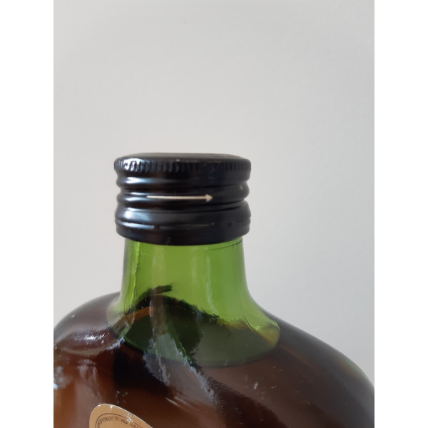 Hine Cognac VSOP Vieux Cognac 1975.3