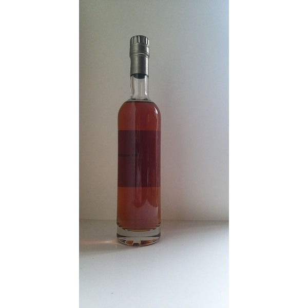 Hennessy Cognac Hennessy, Timeless, bottle of 20cl.2