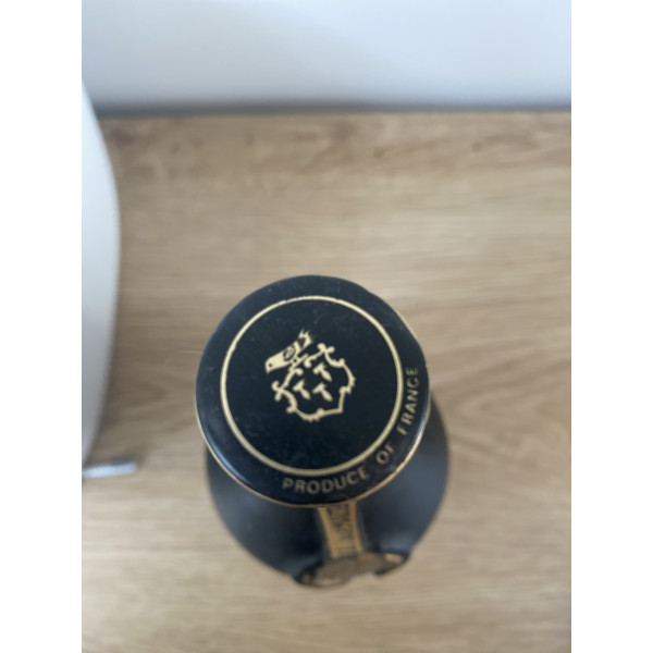 Martell Cognac VSOP Medallion.4