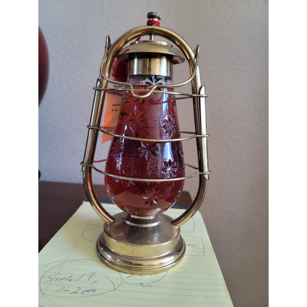 Hardy Cognac VO special decanter Trading Hong Kong.3